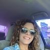 maryarias